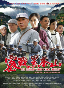 亚洲中字幕
