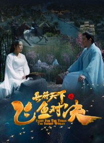 欧美福利视频在线